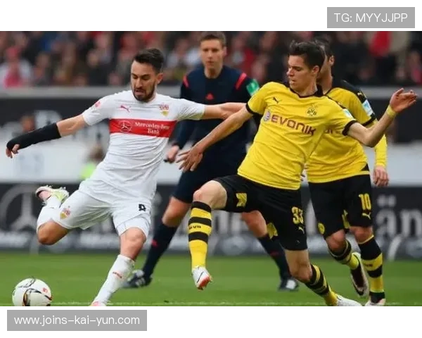 圣保利近期攻击端展现积极信号,点燃德甲新希望 圣保利近期攻击端展现积极信号,点燃德甲新希望