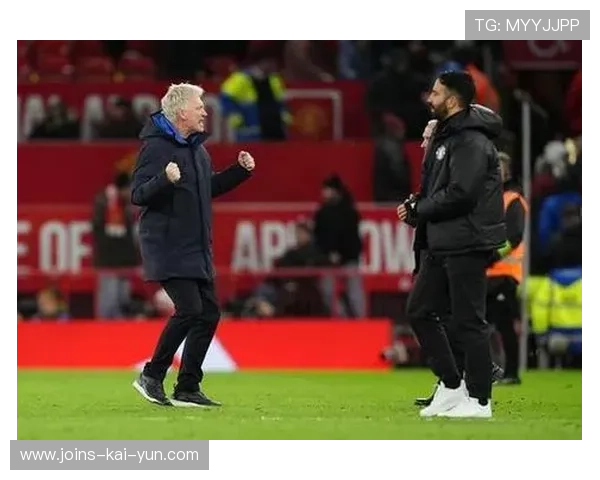 埃弗顿对曼联:进球数观察,盘点英超两队的火力对决之谜 埃弗顿对曼联:进球数观察,盘点英超两队的火力对决之谜