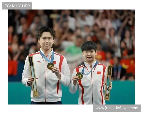 奥运备战名单揭晓，青年球员成为关注焦点