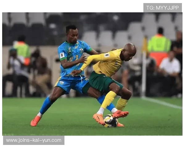 埃及球星状态回暖,非洲杯影响力扩大 埃及球星状态回暖,非洲杯影响力扩大