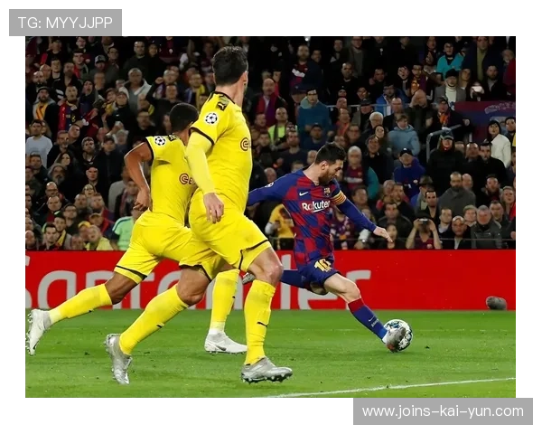 利物浦凭借点球击败国米,晋级16强再进一步 利物浦凭借点球击败国米,晋级16强再进一步