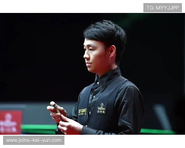 徐思稳定推进节奏,被认为潜力巨大 徐思稳定推进节奏,被认为潜力巨大