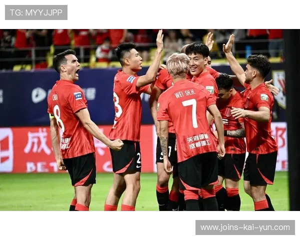 成都蓉城提升战力，球队新阵容备受期待