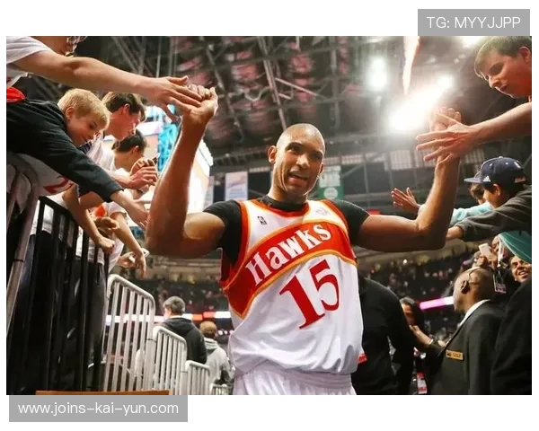 活塞关键时刻执行力拉满