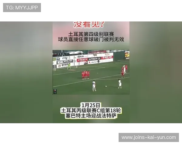 球员因伤错过联赛多场比赛,康复计划公布,球员赛后恢复 球员因伤错过联赛多场比赛,康复计划公布,球员赛后恢复