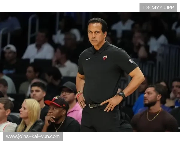 热火靠团队防守再取连胜,斯波尔斯特拉战术奏效,热火主帅斯波尔斯特拉 热火靠团队防守再取连胜,斯波尔斯特拉战术奏效,热火主帅斯波尔斯特拉