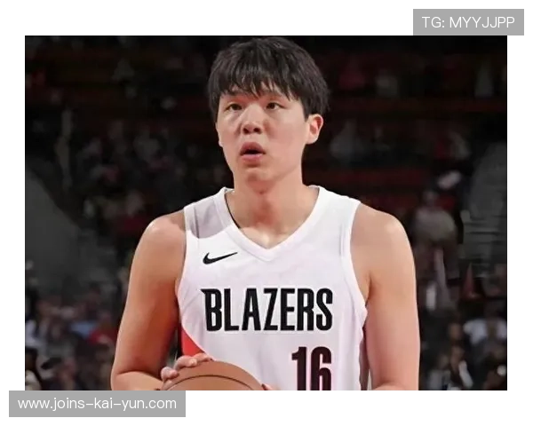 杨瀚森连场DNP需恐慌吗?想逆袭有一人值得学习,杨瀚森身高 杨瀚森连场DNP需恐慌吗?想逆袭有一人值得学习,杨瀚森身高