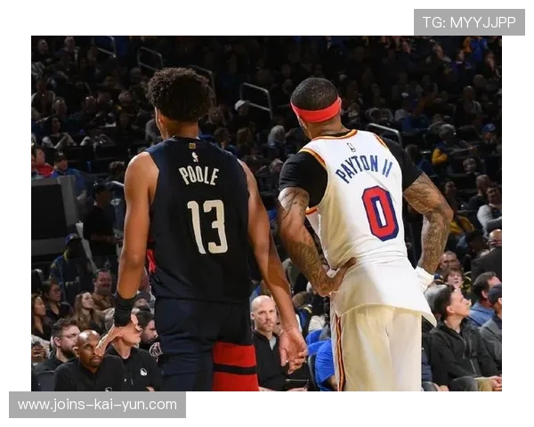 球迷点赞：本赛季最精彩的逆转场面！，球星点赞