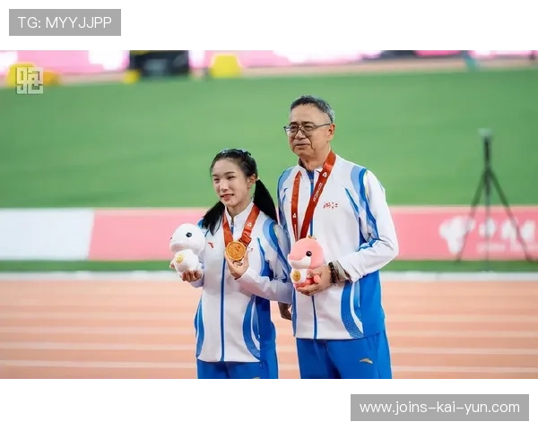 田径纪实：全国赛多项纪录被刷新新星崭露头角，全国田径各项记录