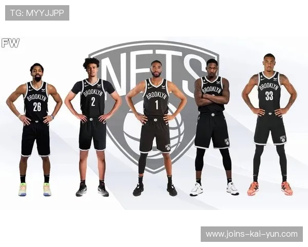 篮网队准备迎战关键季后赛系列赛，篮网队季后赛球员名单