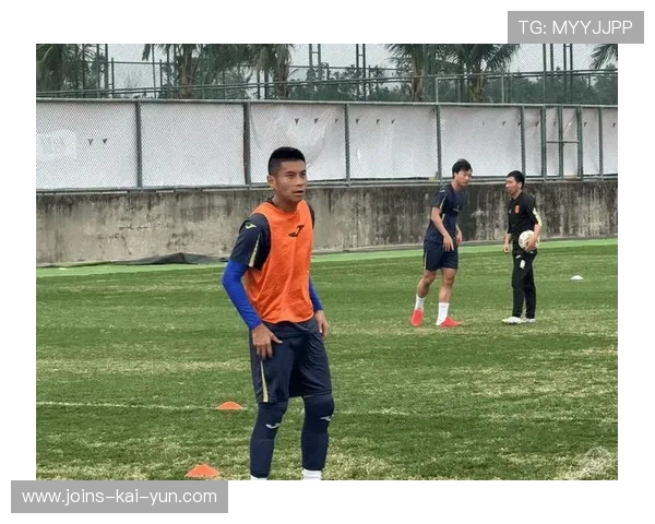 中超青训国际合作带来训练方法革新