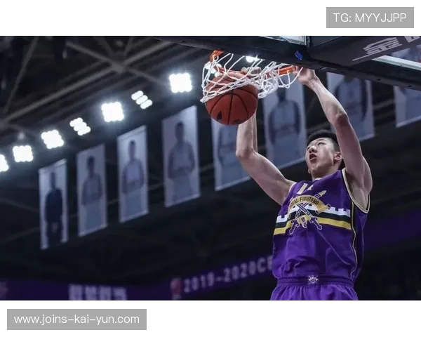 CBA 新秀首秀得分破纪录被称“真神迹”