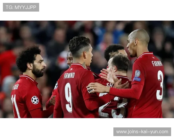 利物浦评估签下德甲“精准传球大师”——重新定义中场梦之队 利物浦评估签下德甲“精准传球大师”——重新定义中场梦之队