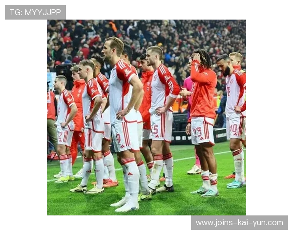 勒沃库森锁定德甲潜力射手,开启新的冠军之路! 勒沃库森锁定德甲潜力射手,开启新的冠军之路!