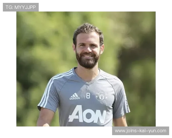 安菲尔德气势回归 安菲尔德气势回归