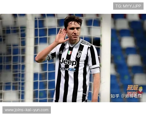 尤文若延续稳中求变策略赛季后段更具威力 尤文若延续稳中求变策略赛季后段更具威力