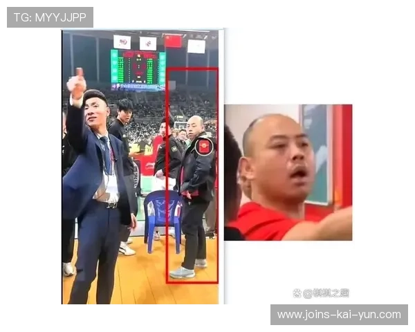 教练曝光更衣室“神秘禁忌”,球迷震惊 教练曝光更衣室“神秘禁忌”,球迷震惊