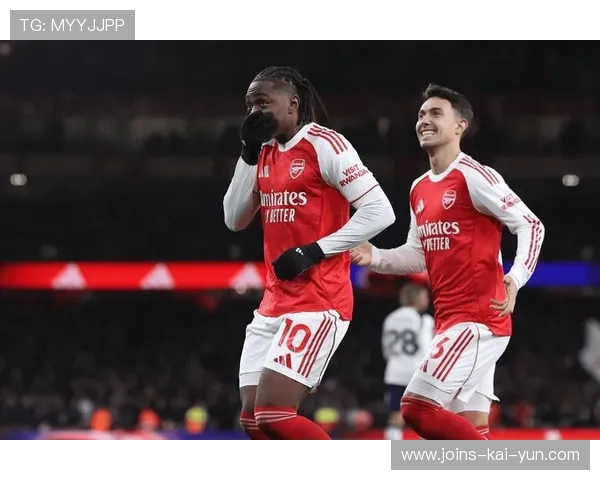 热刺需要战术上彻底调整——开启崭新篇章的关键时刻描述：随着竞技环境的瞬息万变，热刺的战术似乎已陷入困境。本文深度解析热刺当前面临的战术挑战，探讨为何彻底调整势在必行，以及未来可能的转型方向。关键词：热刺，战术调整，足球战术，球队转型，英超，战术分析