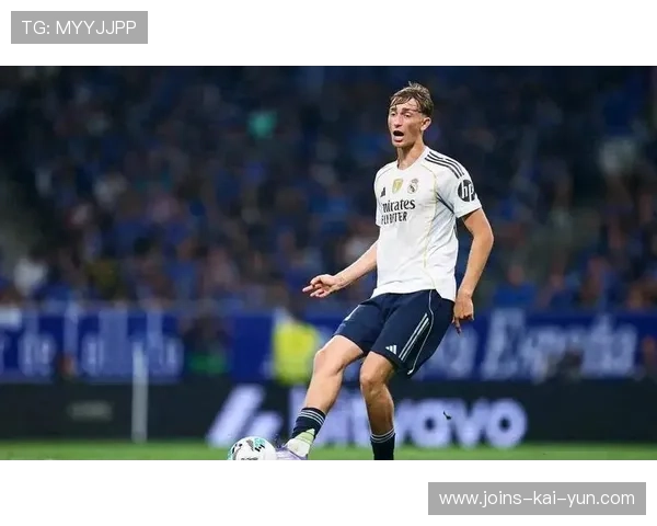 皇马若调整防守站位,丢球数会明显下降 皇马若调整防守站位,丢球数会明显下降