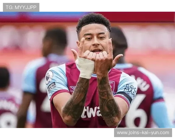 纽卡斯尔联推进频率提升打穿中段 纽卡斯尔联推进频率提升打穿中段