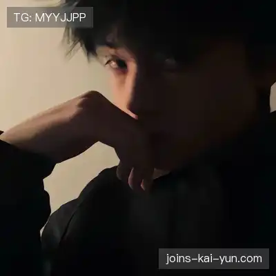 罗辰羿